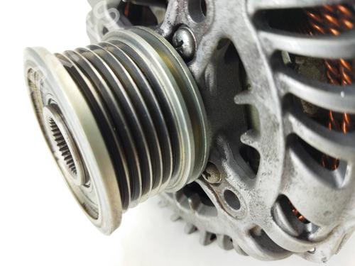 Alternator PEUGEOT 508 II (FB_, FH_, F3_) 1.5 BlueHDI 130 (FBYHZJ, FBYHZR) | BP9273094M7 