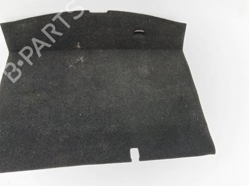 Other VW ID.3 (E11, E12) Pro | BP37194524O1 - Image 2