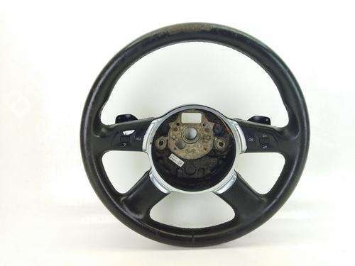 Ratt AUDI A8 D3 (4E2, 4E8) [2002-2010]  8944746