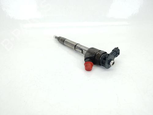 Used Injector Injector 37997426 37997426