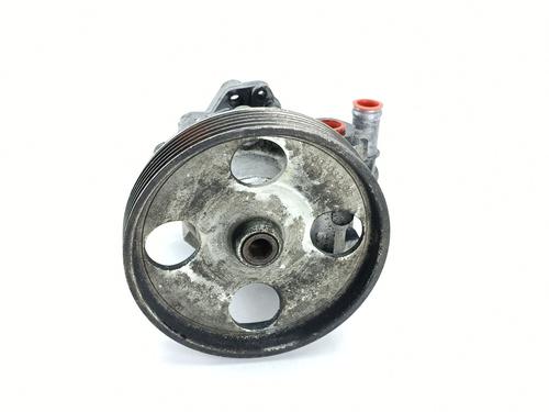 Steering pump CITROËN JUMPER II Van 2.2 BlueHDi 140 | BP38590052M99 - Image 2