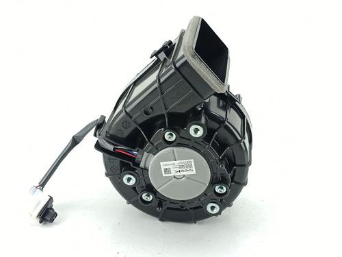 Gebläsemotor für TOYOTA RAV 4 V (_A5_, _H5_) 2.5 Hybrid (AXAH52) (218 hp) 28036730