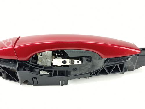 rear-left-exterior-door-handle-peugeot-308-ii-lb_-lp_-lw_-lh_-l3_-2013-2014-2015-2016-2017-2018-2019-2020-2021-31014432 main image