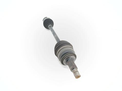 Left front driveshaft SUZUKI SWIFT V (AZ) 1.4 Sport (A2L414, ZC33S) | BP36236541M38 - Image 2