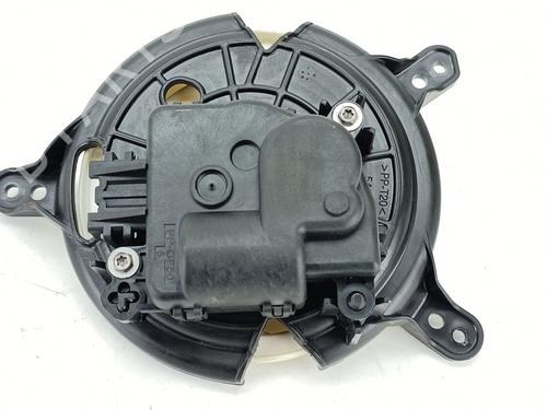 Elektronisk modul FORD FOCUS IV (HN) 2.3 ST EcoBoost (280 hp) 29999285