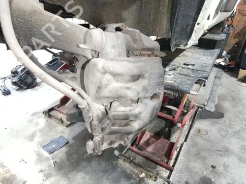 Left front brake caliper PEUGEOT BOXER Van 2.0 BlueHDi 130 | BP39610102M105 - Image 3
