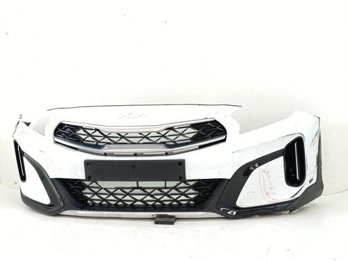 Front bumper KIA XCEED (CD) 1.0 T-GDI | BP37516892C7 - Image 3