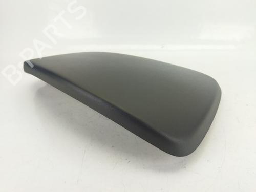 Other FIAT DUCATO Van (250_) 150 Multijet 2,3 D | BP14159067O1 