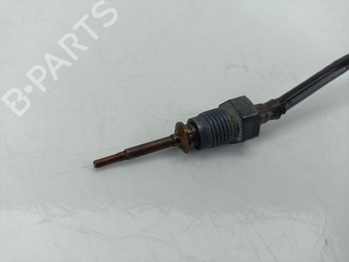 Elektronisk sensor RENAULT KANGOO Express (FW0/1_) 1.5 dCi 90 (FW0G, FW05, FW08, FW11) | BP25877618M84 