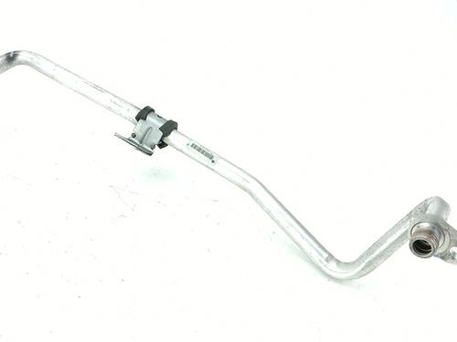 AC pipe PEUGEOT 308 III (FB_, FH_, FP_, F3_, FM_) BlueHDi 130 (FBYHZL, FBYHZT) | BP30127264M126 