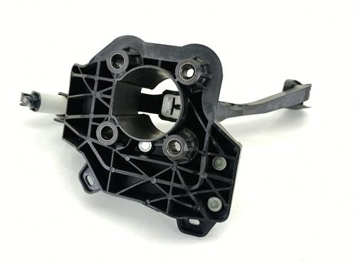 Pedale freno OPEL CORSA F (P2JO) 1.2 (68) | BP30437417I19 