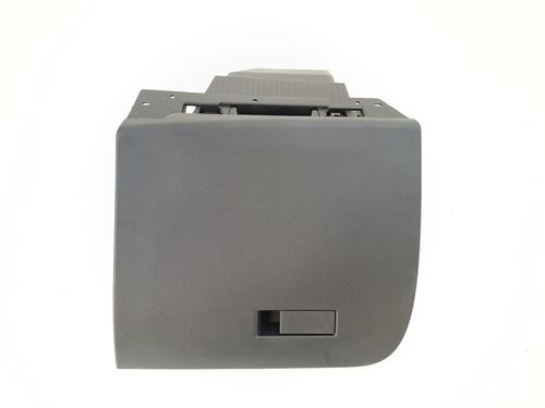 Vano posta oggetti Vano posta oggetti OPEL CORSA F (P2JO) 1.2 (68) (101 hp) 36808446 36808446