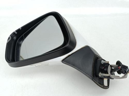 Spejlkontakt OPEL MOKKA / MOKKA X (J13) 1.6 CDTI (_76) (136 hp) 31042358