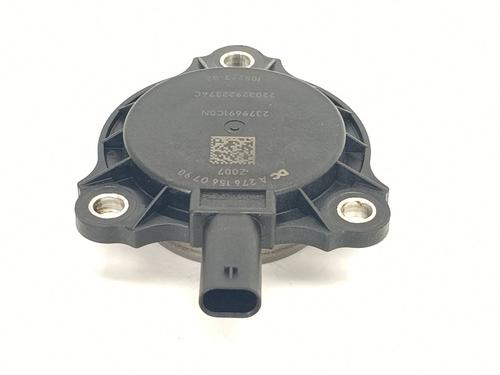 Electronic sensor RENAULT MEGANE IV Hatchback (B9A/M/N_) 1.3 TCe 140 (B9NB) | BP38252651M84 - Image 2