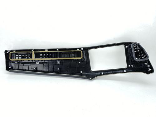 Other HONDA HR-V (RU) 1.5 (RU1) | BP31944991O1