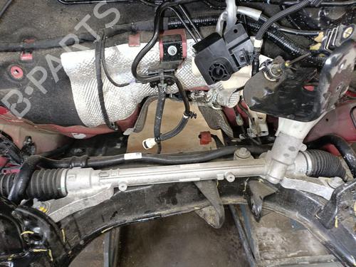 Anti roll bar FORD PUMA (J2K, CF7) 1.0 EcoBoost | BP35812818M96 - Image 3