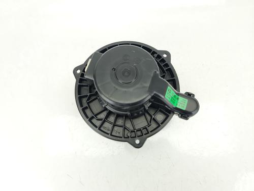 Heater blower motor KIA XCEED (CD) 1.4 T-GDI | BP29827210M62