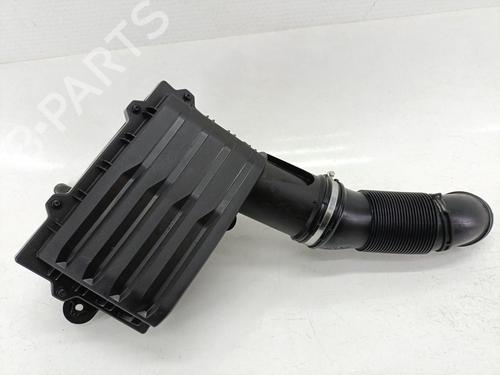 Used Support SEAT LEON (5F1) 1.5 TGi (131 hp) 30196589