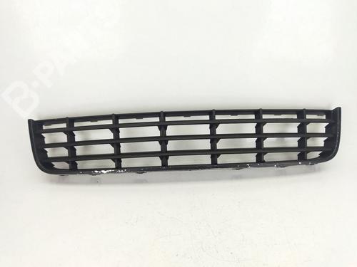 front-grille-audi-a3-8p1-8p3807647-2003-2004-2005-2006-2007-2008-2009-2010-2011-2012-2013-11034293 main image