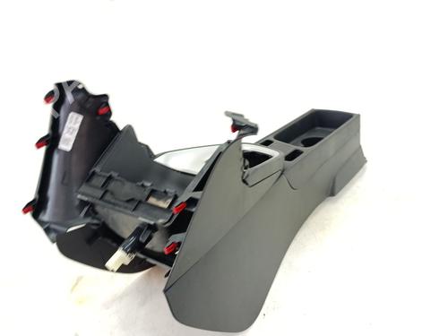 Middle console TOYOTA YARIS CROSS (MXP_) 1.5 Hybrid (MXPJ10) | BP38622572I22  - Image 5