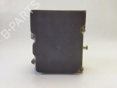 ABS pump KIA CARNIVAL / GRAND CARNIVAL III (VQ) 2.9 CRDi | BP9305175M43 