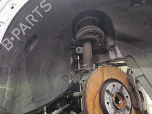 Wheel arch CITROËN C3 AIRCROSS II (2R_, 2C_) 1.2 PureTech 110 (2RHNZB, 2RHNZW, 2RHNPX, 2RHNPJ) | BP30273723C56