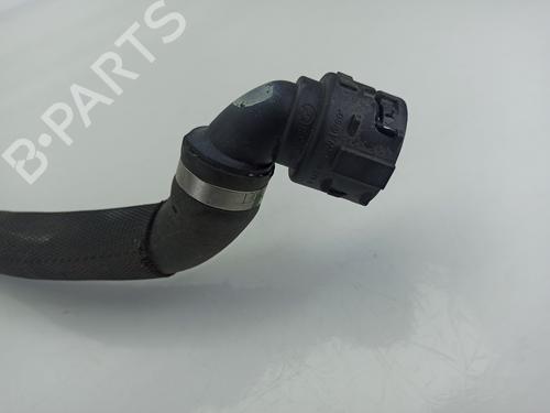 Pipe BMW X1 (E84) sDrive 18 d | BP14159689M125 