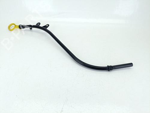 Other VW GOLF VII (5G1, BQ1, BE1, BE2) 2.0 R 4motion | BP26559835O1 