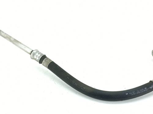Used AC pipe LEXUS NX (_Z1_) 300h (AYZ10_) (155 hp) 29746145