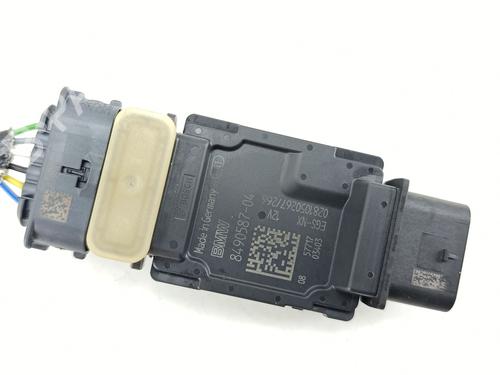 Electronic sensor BMW 1 (F40) 118 d | BP38267284M84 - Image 3
