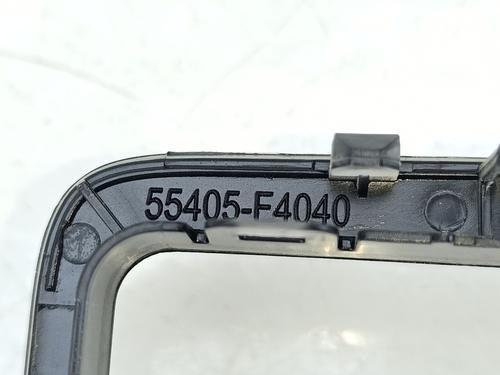 Electronic module TOYOTA C-HR (_X1_) 1.8 Hybrid (ZYX10_, ZYX11_) | BP31850886M83 - Image 6