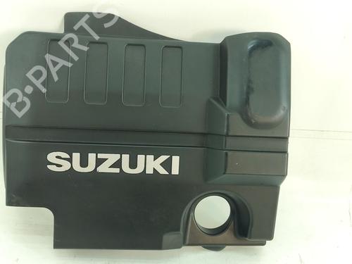 Used Upper protection SUZUKI GRAND VITARA II (JT, TE, TD) 1.9 DDiS All-wheel Drive (JT419, TD44, JB419WD, JB419XD,... (129 hp) 28974361