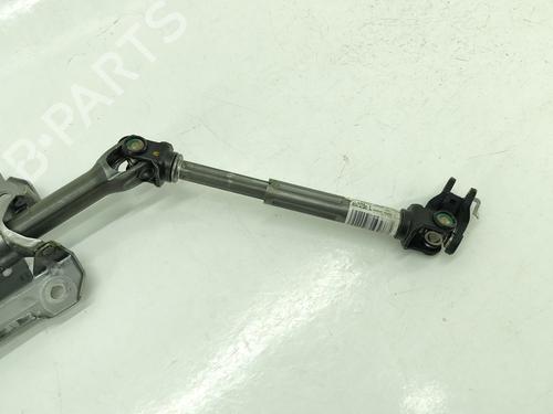 Steering column PEUGEOT 208 II (UB_, UP_, UW_, UJ_) 1.2 PureTech 75 | BP30169513M21 