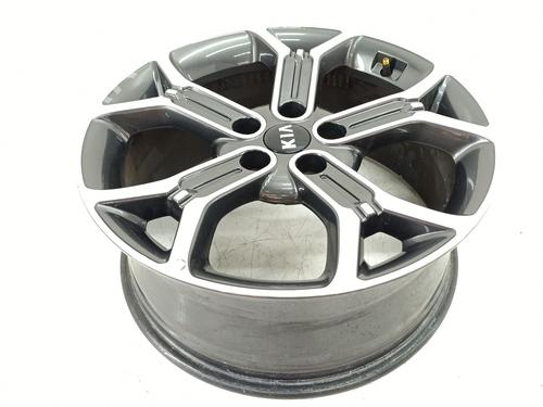 Fælk KIA XCEED (CD) 1.4 T-GDI | BP37640592C45 - Image 3