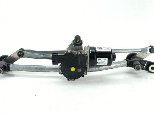 Front wiper motor HYUNDAI BAYON (BC3) 1.0 T-GDI | BP39146325M29 - Image 4