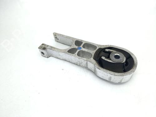 Support JEEP AVENGER (J2) Electric | BP36433632C155 - Image 2