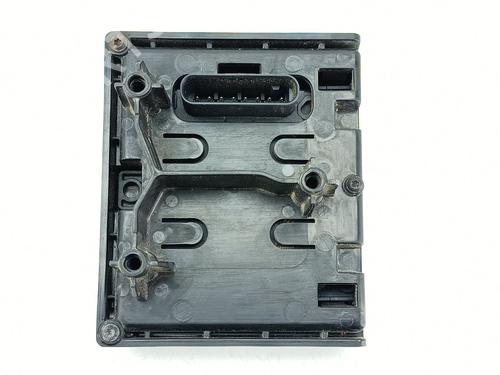 Electronic module VW GOLF VIII (CD1, DA1) | BP36013453M83 - Image 6