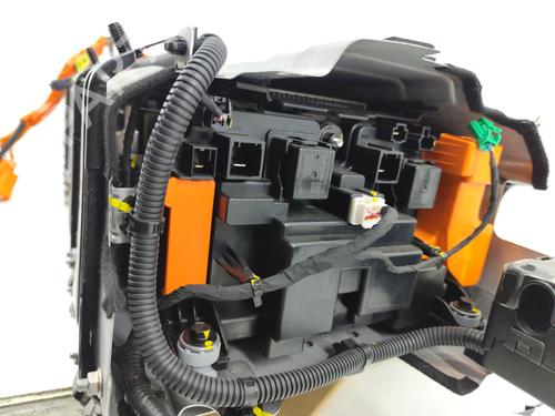 Batteri KIA XCEED (CD) 1.4 T-GDI | BP29743421E11 