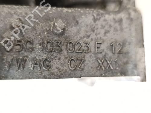 Other SEAT ARONA (KJ7, KJP) 1.0 TSI | BP32439992O1 