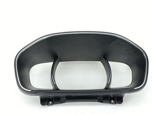 other-renault-megane-iv-hatchback-b9amn_-2015-34695355 main image
