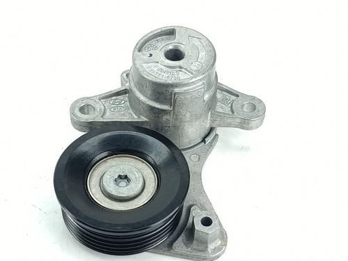 Other HYUNDAI i20 III (BC3, BI3) 1.0 T-GDI | BP36675499O1 - Image 2