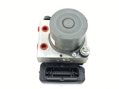 ABS pump FIAT SCUDO Van 1.5 Multijet 100 (506) | BP34628659M43 - Image 3