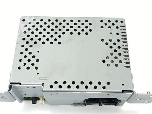 Elektronisk modul FORD TRANSIT CUSTOM V362 Bus (F3) 1.0 EcoBoost PHEV | BP29248770M83 