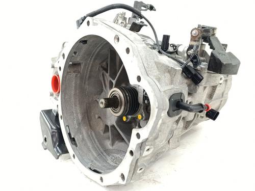 Gearbox KIA XCEED (CD) 1.4 T-GDI | BP37640558M3 - Image 7