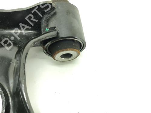 Left front suspension arm PEUGEOT 208 II (UB_, UP_, UW_, UJ_) 1.2 PureTech 75 | BP30169512M12 