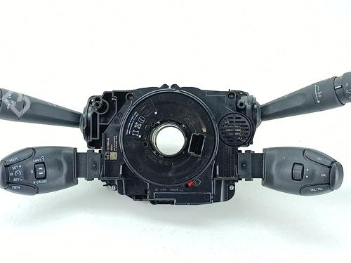 Used Switch Switch PEUGEOT RIFTER 1.5 BlueHDi 100 (102 hp) 36162072 36162072