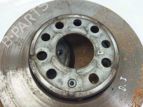 Other VW GOLF VII (5G1, BQ1, BE1, BE2) | BP14159553O1