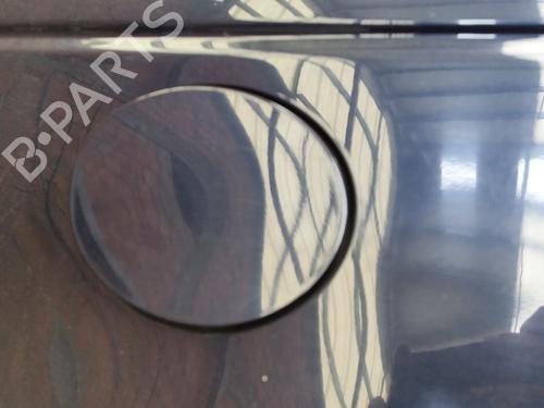 Used Fuel flap LAND ROVER DISCOVERY SPORT (L550) 2.0 D (150 hp) 27536688