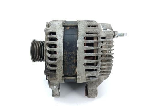 Used Alternator Alternator FIAT TALENTO Van (296_) 1.6 D (121 hp) 34509171 34509171