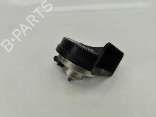 Horn BMW X1 (E84) sDrive 20 d | BP25921268E13 